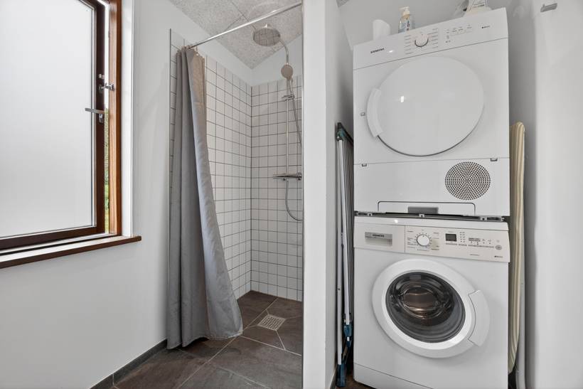 Foto von Ferienhaus WC50 in Lønstrup - Nordjütland