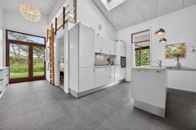 Vorschaubild von Ferienhaus WC50 in Lønstrup - Nordjütland