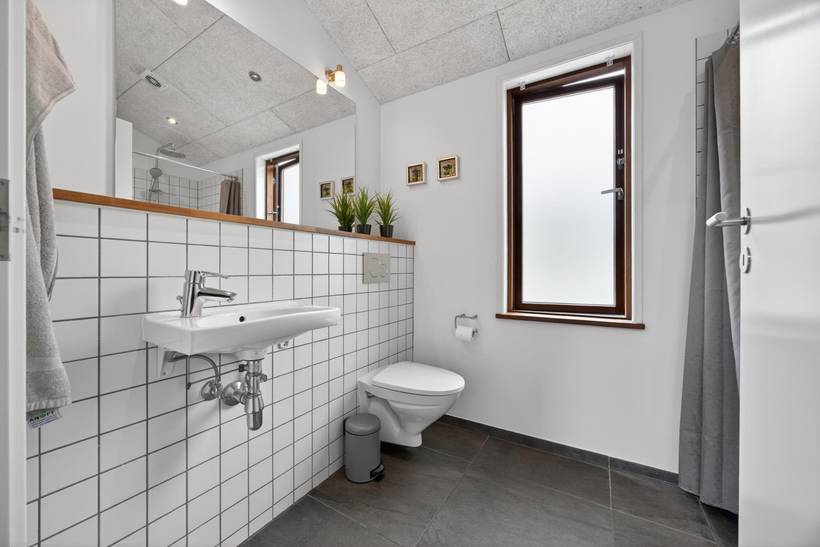 Foto von Ferienhaus WC50 in Lønstrup - Nordjütland