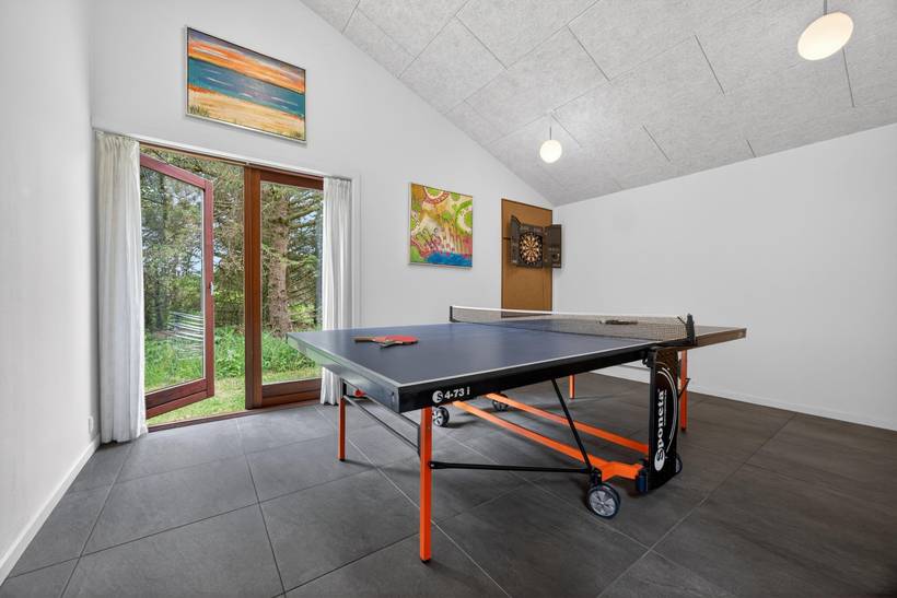 Foto von Ferienhaus WC50 in Lønstrup - Nordjütland
