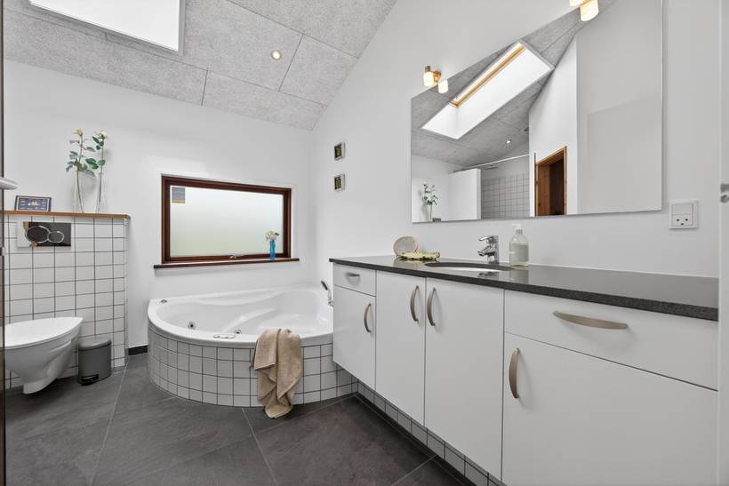 Foto von Ferienhaus WC50 in Lønstrup - Nordjütland
