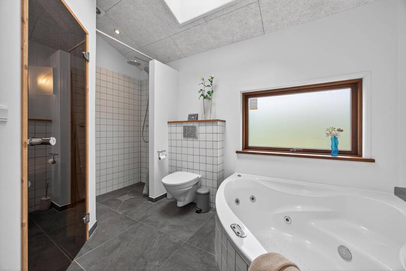 Foto von Ferienhaus WC50 in Lønstrup - Nordjütland