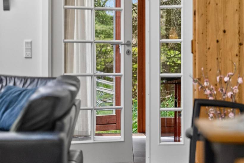 Foto von Ferienhaus WC50 in Lønstrup - Nordjütland