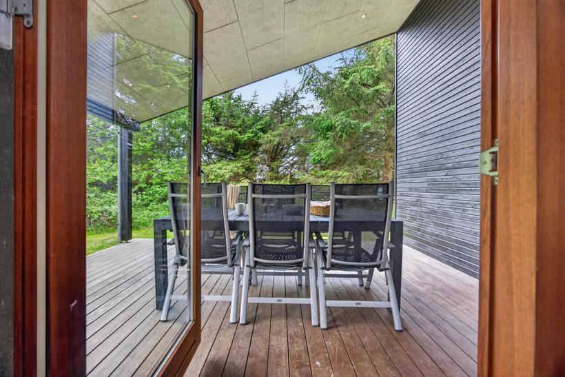 Foto von Ferienhaus WC50 in Lønstrup - Nordjütland