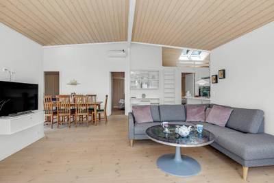Vorschaubild von Ferienhaus WC53 in Dueodde - Bornholm