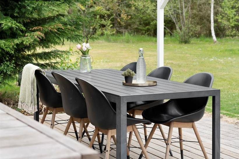 Foto von Ferienhaus WC63 in Nørhede - Fjand - Westjütland