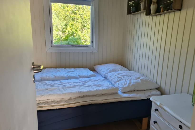 Foto von Ferienhaus WC68 in Hou - Nordjütland Ost
