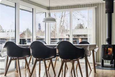 Vorschaubild von Ferienhaus WC68 in Hou - Nordjütland Ost