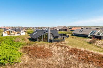 Vorschaubild von Ferienhaus WC85 in Vejlby Klit - Westjütland