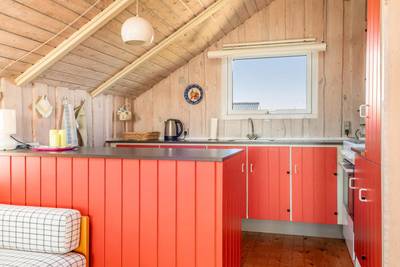 Vorschaubild von Ferienhaus WC85 in Vejlby Klit - Westjütland