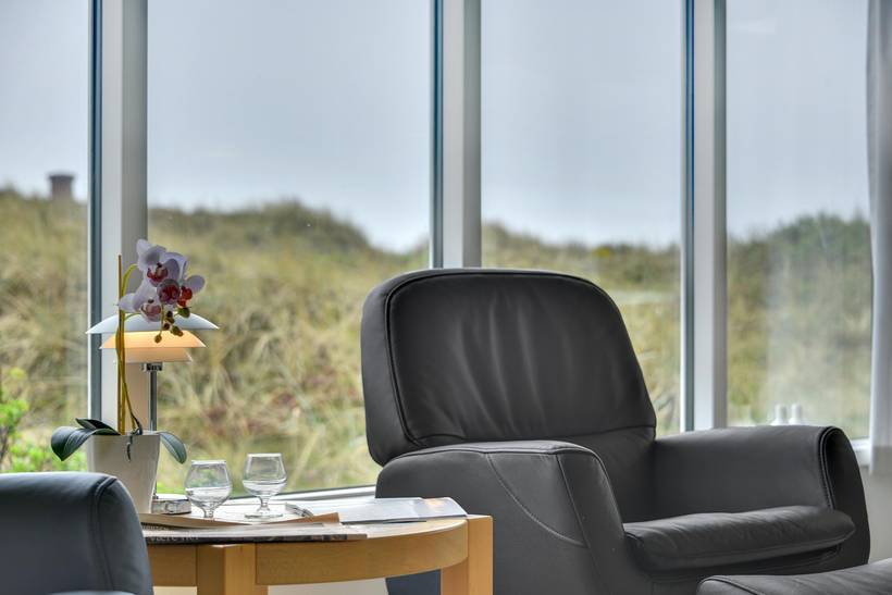 Foto von Ferienhaus WC95 in Houvig - Søndervig - Westjütland