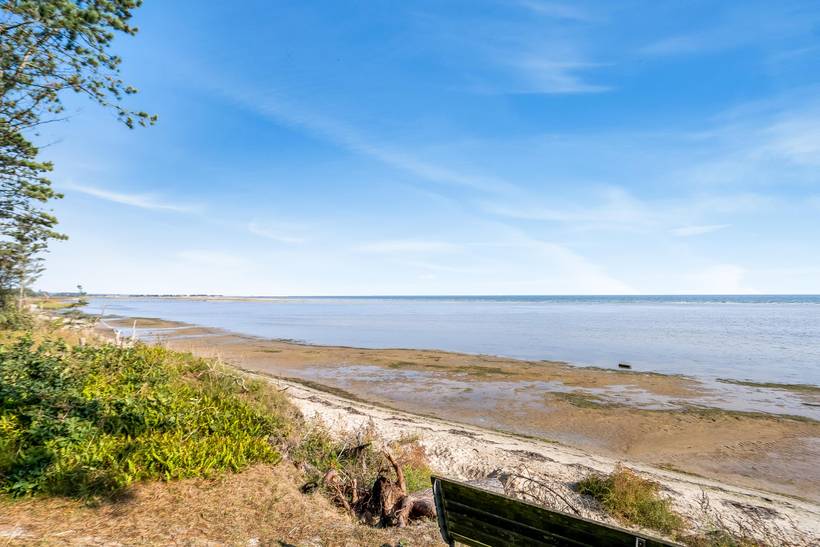 Foto von Ferienhaus WD02 in Øster Hurup - Nordjütland Ost