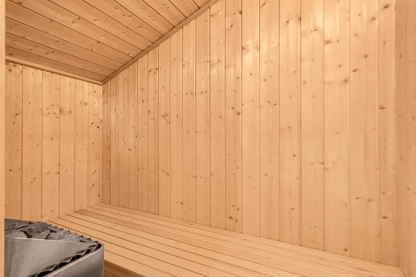 Foto von Ferienhaus WD02 in Øster Hurup - Nordjütland Ost