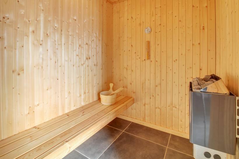 Foto von Ferienhaus WD04 in Kelstrup - Südjütland