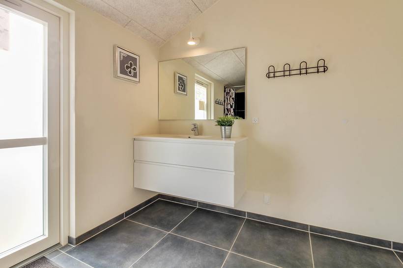 Foto von Ferienhaus WD04 in Kelstrup - Südjütland