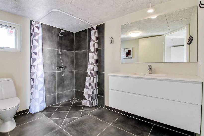 Foto von Ferienhaus WD04 in Kelstrup - Südjütland