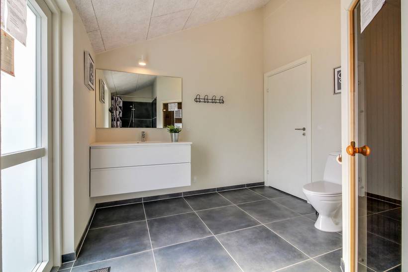 Foto von Ferienhaus WD04 in Kelstrup - Südjütland