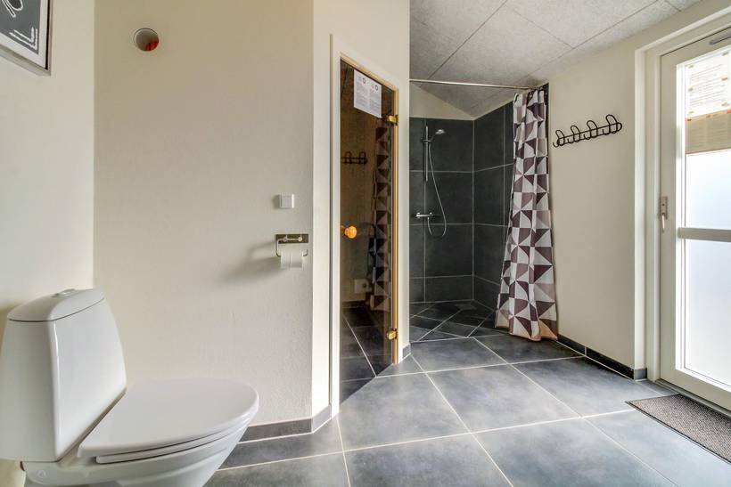 Foto von Ferienhaus WD04 in Kelstrup - Südjütland
