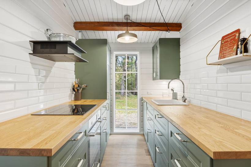 Foto von Ferienhaus WD05 in Ho - Blåvand - Westjütland
