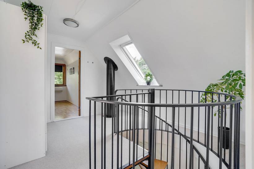 Foto von Ferienhaus WD28 in Havneby - Rømø