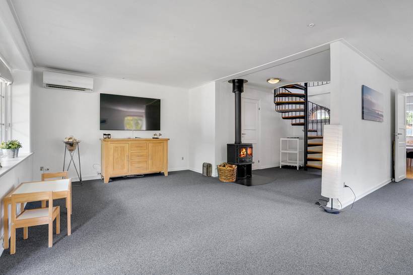 Foto von Ferienhaus WD28 in Havneby - Rømø