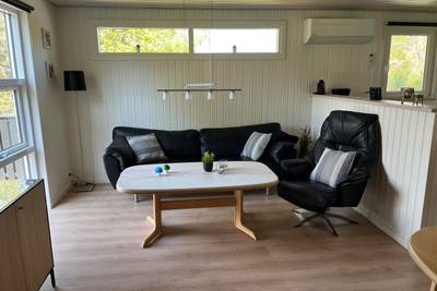 Vorschaubild von Ferienhaus WD36 in Hou - Nordjütland Ost