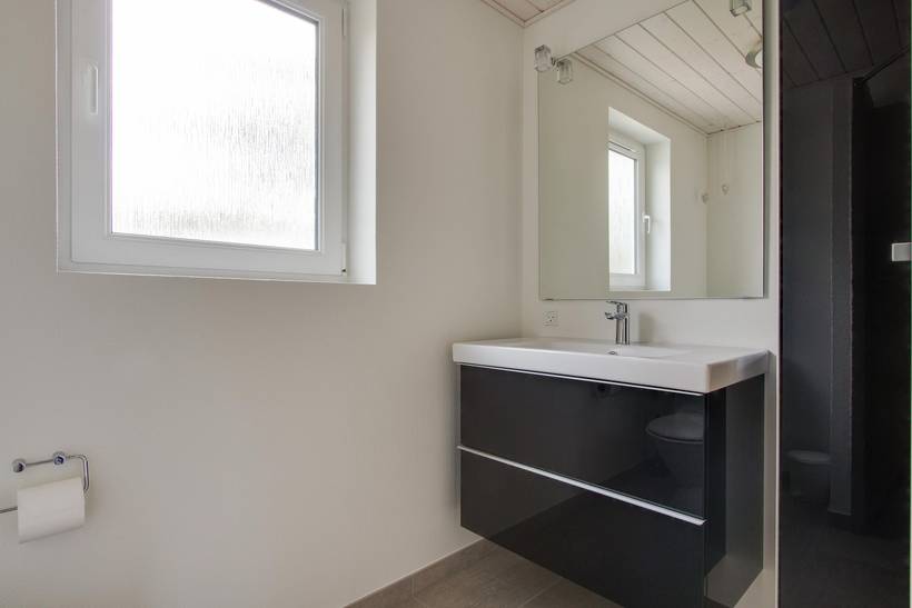 Foto von Ferienhaus WD36 in Hou - Nordjütland Ost