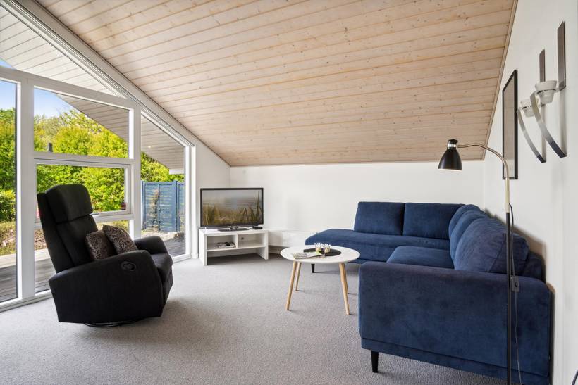 Foto von Ferienhaus WD39 in Arrild - Südjütland