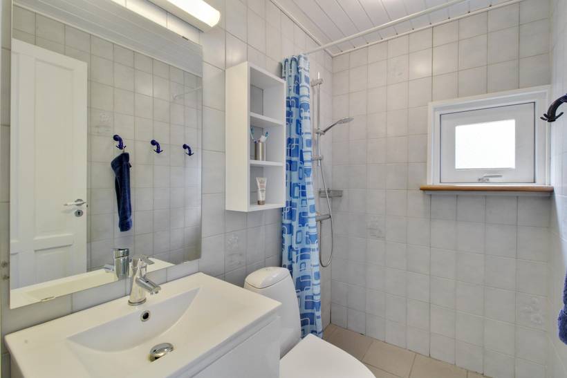 Foto von Ferienhaus WD40 in Hou - Nordjütland Ost