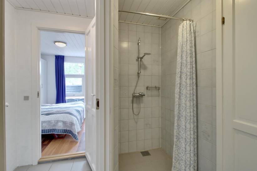 Foto von Ferienhaus WD40 in Hou - Nordjütland Ost