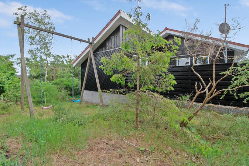 Foto von Ferienhaus WD40 in Hou - Nordjütland Ost