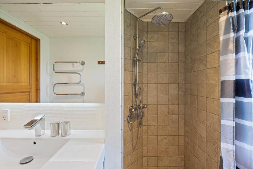 Foto von Ferienhaus WD47 in Houvig - Søndervig - Westjütland