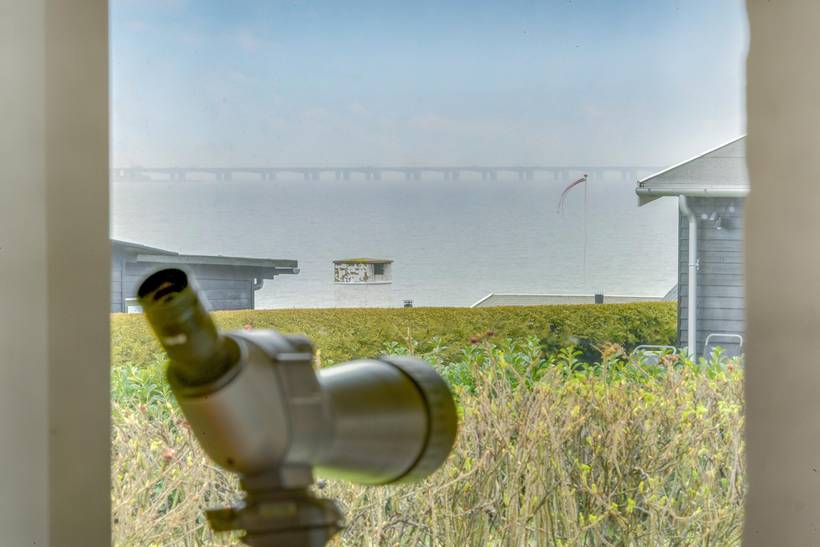 Foto von Ferienhaus WD55 in Tårup - Südfünen