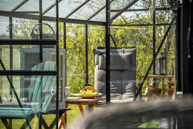 Foto von Ferienhaus WD55 in Tårup - Südfünen
