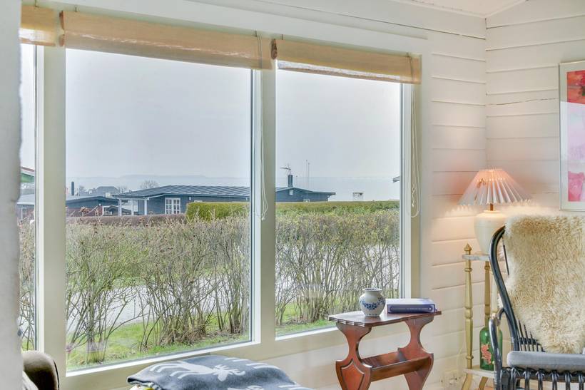 Foto von Ferienhaus WD55 in Tårup - Südfünen