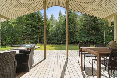 Vorschaubild von Ferienhaus WD62 in Lyngså - Nordjütland Ost