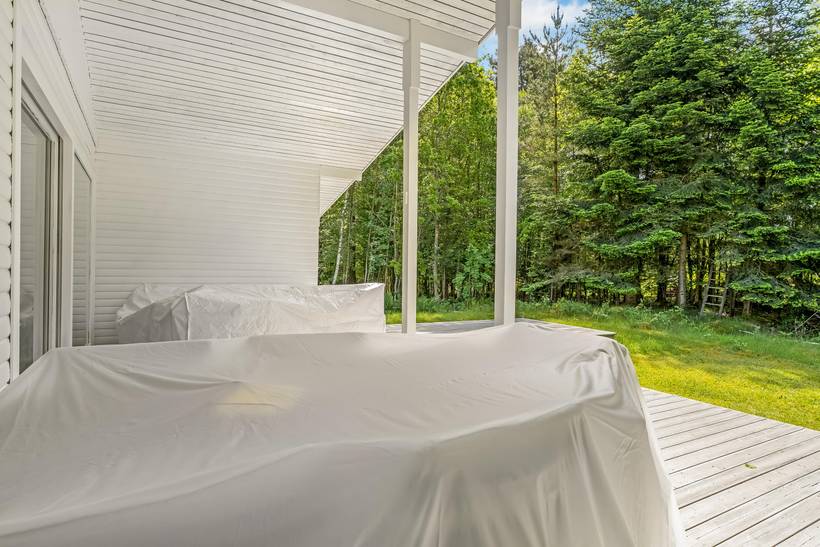 Foto von Ferienhaus WD62 in Lyngså - Nordjütland Ost