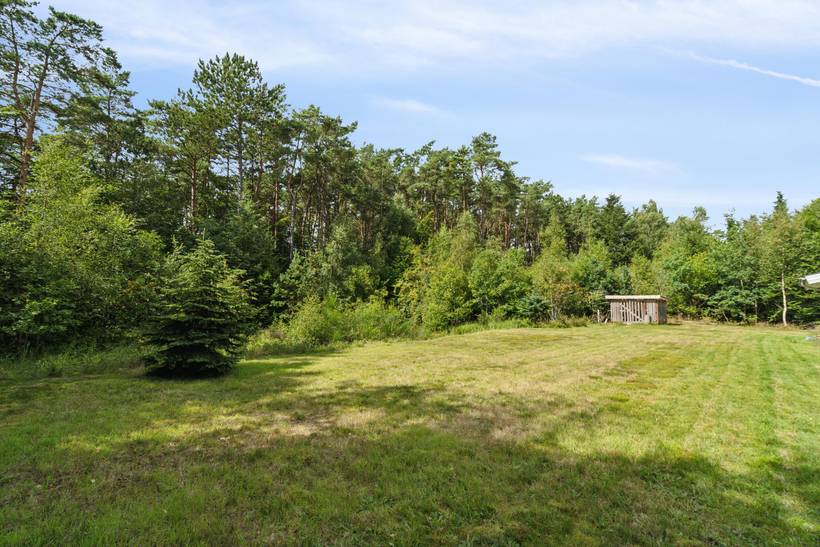 Foto von Ferienhaus WD62 in Lyngså - Nordjütland Ost