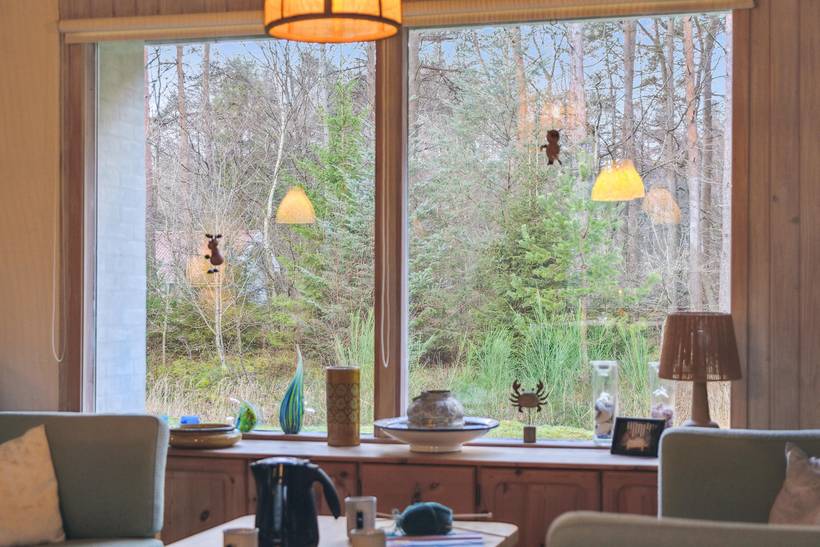 Foto von Ferienhaus WD62 in Lyngså - Nordjütland Ost