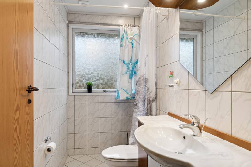 Foto von Ferienhaus WD62 in Lyngså - Nordjütland Ost