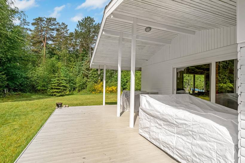 Foto von Ferienhaus WD62 in Lyngså - Nordjütland Ost