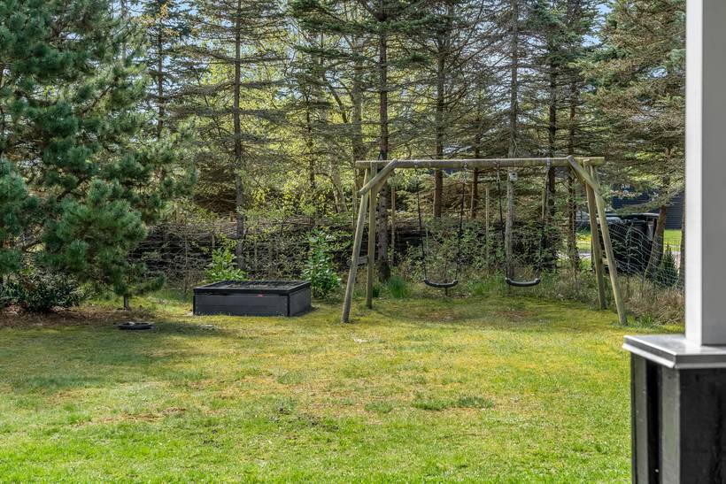 Foto von Ferienhaus WD68 in Hou - Nordjütland Ost