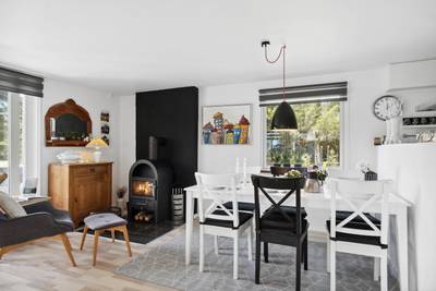 Vorschaubild von Ferienhaus WD68 in Hou - Nordjütland Ost