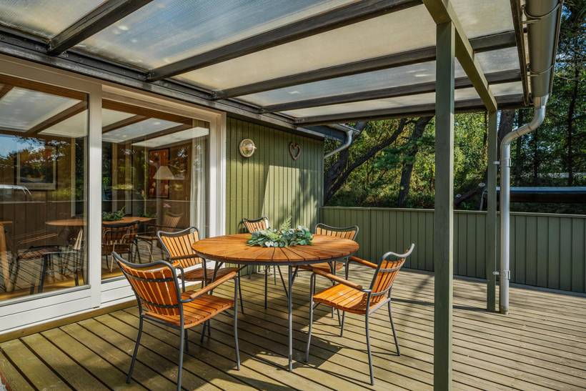 Foto von Ferienhaus WD76 in Henne Strand - Westjütland