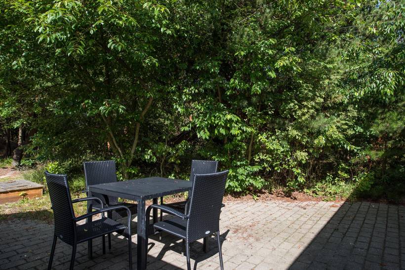 Foto von Ferienhaus WD76 in Henne Strand - Westjütland