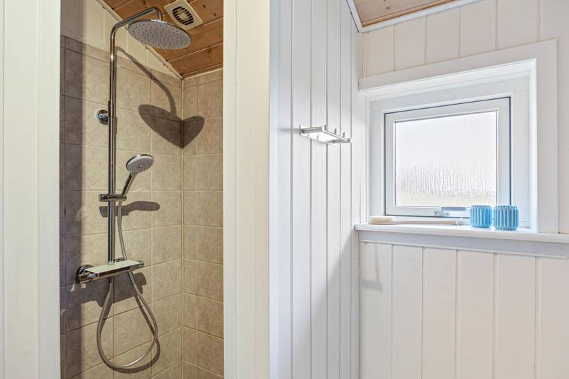 Foto von Ferienhaus WD82 in Haurvig - Årgab - Westjütland