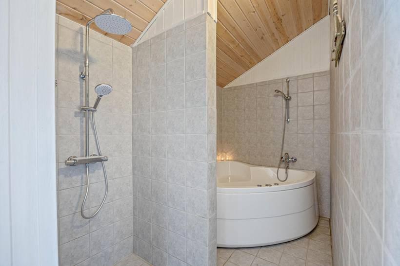 Foto von Ferienhaus WD82 in Haurvig - Årgab - Westjütland