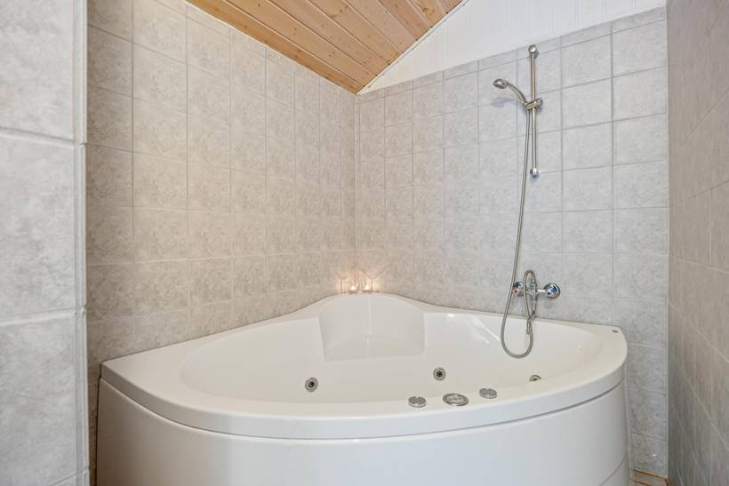 Foto von Ferienhaus WD82 in Haurvig - Årgab - Westjütland