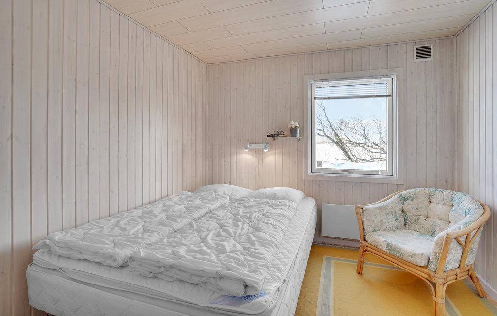 Foto von Ferienhaus WE26 auf Næs - Südseeland