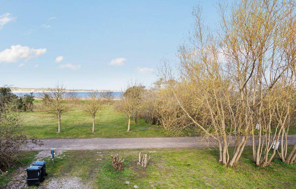 Foto von Ferienhaus WE26 auf Næs - Südseeland